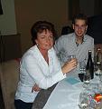 3-3-2012-Wake Up Dinner (114)